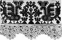 Picture 84 of 421 from Peasant art in Russia (1912), leaf 79