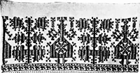 Picture 85 of 421 from Peasant art in Russia (1912), leaf 79