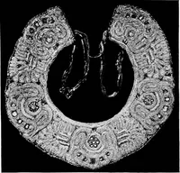 Picture 91 of 421 from Peasant art in Russia (1912), leaf 81