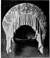 Picture 98 of 421 from Peasant art in Russia (1912), leaf 83