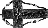 Picture 111 of 421 from Peasant art in Russia (1912), leaf 87