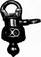 Picture 126 of 421 from Peasant art in Russia (1912), leaf 91