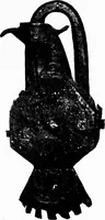 Picture 127 of 421 from Peasant art in Russia (1912), leaf 91