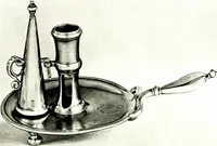 Picture 45 of 110 from The art collections of the nation; some recent acquisitions (1920), leaf 100