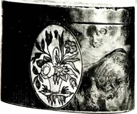 An illustration from The art collections of the nation; some recent acquisitions (1920)