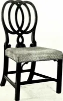 Picture 62 of 110 from The art collections of the nation; some recent acquisitions (1920), leaf 108