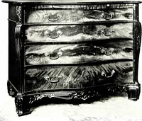 Picture 63 of 110 from The art collections of the nation; some recent acquisitions (1920), leaf 109