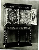 Picture 64 of 110 from The art collections of the nation; some recent acquisitions (1920), leaf 110