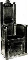 An illustration from The art collections of the nation; some recent acquisitions (1920)