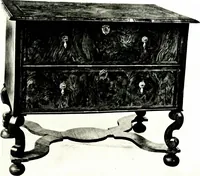 Picture 66 of 110 from The art collections of the nation; some recent acquisitions (1920), leaf 112