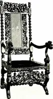 Picture 67 of 110 from The art collections of the nation; some recent acquisitions (1920), leaf 113