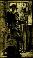An illustration from The art collections of the nation; some recent acquisitions (1920)