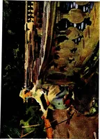 Picture 69 of 110 from The art collections of the nation; some recent acquisitions (1920), leaf 116