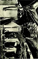 An illustration from The art collections of the nation; some recent acquisitions (1920)