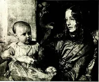 An illustration from The art collections of the nation; some recent acquisitions (1920)