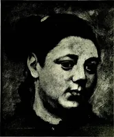 An illustration from The art collections of the nation; some recent acquisitions (1920)