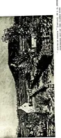 An illustration from The art collections of the nation; some recent acquisitions (1920)