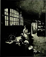 An illustration from The art collections of the nation; some recent acquisitions (1920)