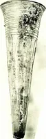Picture 80 of 110 from The art collections of the nation; some recent acquisitions (1920), leaf 130