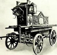An illustration from The art collections of the nation; some recent acquisitions (1920)