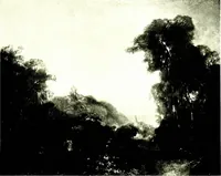 An illustration from The art collections of the nation; some recent acquisitions (1920)
