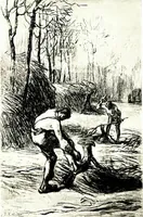 An illustration from The art collections of the nation; some recent acquisitions (1920)