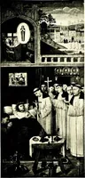 Picture 92 of 110 from The art collections of the nation; some recent acquisitions (1920), leaf 143