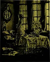 An illustration from The art collections of the nation; some recent acquisitions (1920)