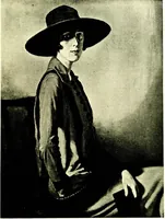 An illustration from The art collections of the nation; some recent acquisitions (1920)