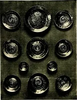 Picture 97 of 110 from The art collections of the nation; some recent acquisitions (1920), leaf 149