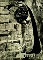 Picture 98 of 110 from The art collections of the nation; some recent acquisitions (1920), leaf 150