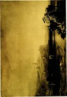 An illustration from The art collections of the nation; some recent acquisitions (1920)