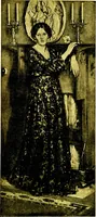 An illustration from The art collections of the nation; some recent acquisitions (1920)