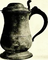 Picture 107 of 110 from The art collections of the nation; some recent acquisitions (1920), leaf 161