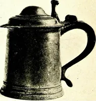 An illustration from The art collections of the nation; some recent acquisitions (1920)