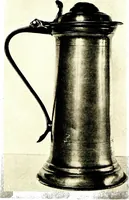 An illustration from The art collections of the nation; some recent acquisitions (1920)