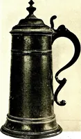 An illustration from The art collections of the nation; some recent acquisitions (1920)