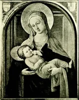 An illustration from The art collections of the nation; some recent acquisitions (1920)
