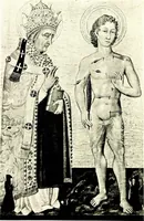 Picture 3 of 110 from The art collections of the nation; some recent acquisitions (1920), leaf 63