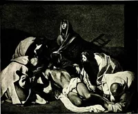 An illustration from The art collections of the nation; some recent acquisitions (1920)