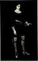 Picture 7 of 110 from The art collections of the nation; some recent acquisitions (1920), leaf 67