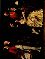Picture 8 of 110 from The art collections of the nation; some recent acquisitions (1920), leaf 68