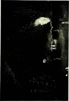 Picture 11 of 110 from The art collections of the nation; some recent acquisitions (1920), leaf 72