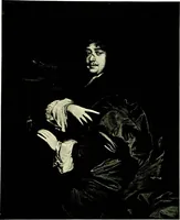 An illustration from The art collections of the nation; some recent acquisitions (1920)