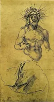 Picture 19 of 110 from The art collections of the nation; some recent acquisitions (1920), leaf 82