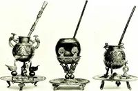 Picture 23 of 110 from The art collections of the nation; some recent acquisitions (1920), leaf 86