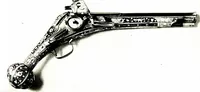 An illustration from The art collections of the nation; some recent acquisitions (1920)