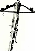 An illustration from The art collections of the nation; some recent acquisitions (1920)