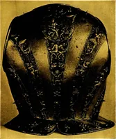 An illustration from The art collections of the nation; some recent acquisitions (1920)