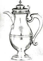 An illustration from The art collections of the nation; some recent acquisitions (1920)